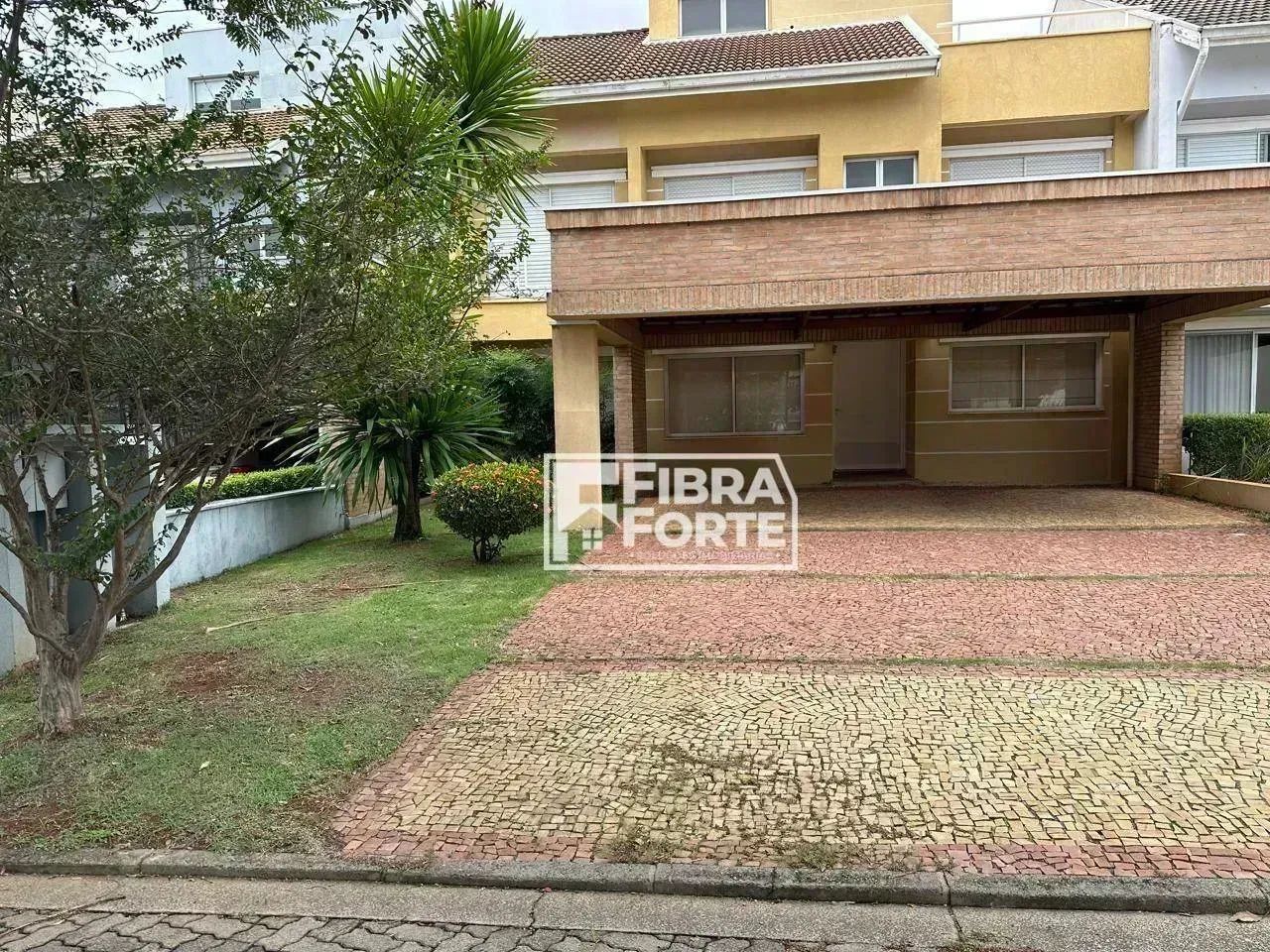 Casa com 4 dormitórios à venda- Parque Taquaral - Campinas/SP - Foto 5