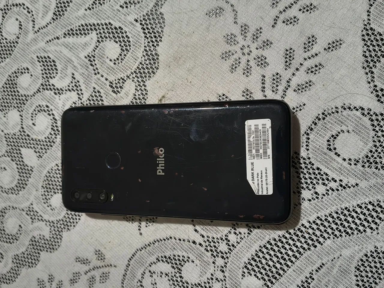 Smartphone celular  - Foto 3