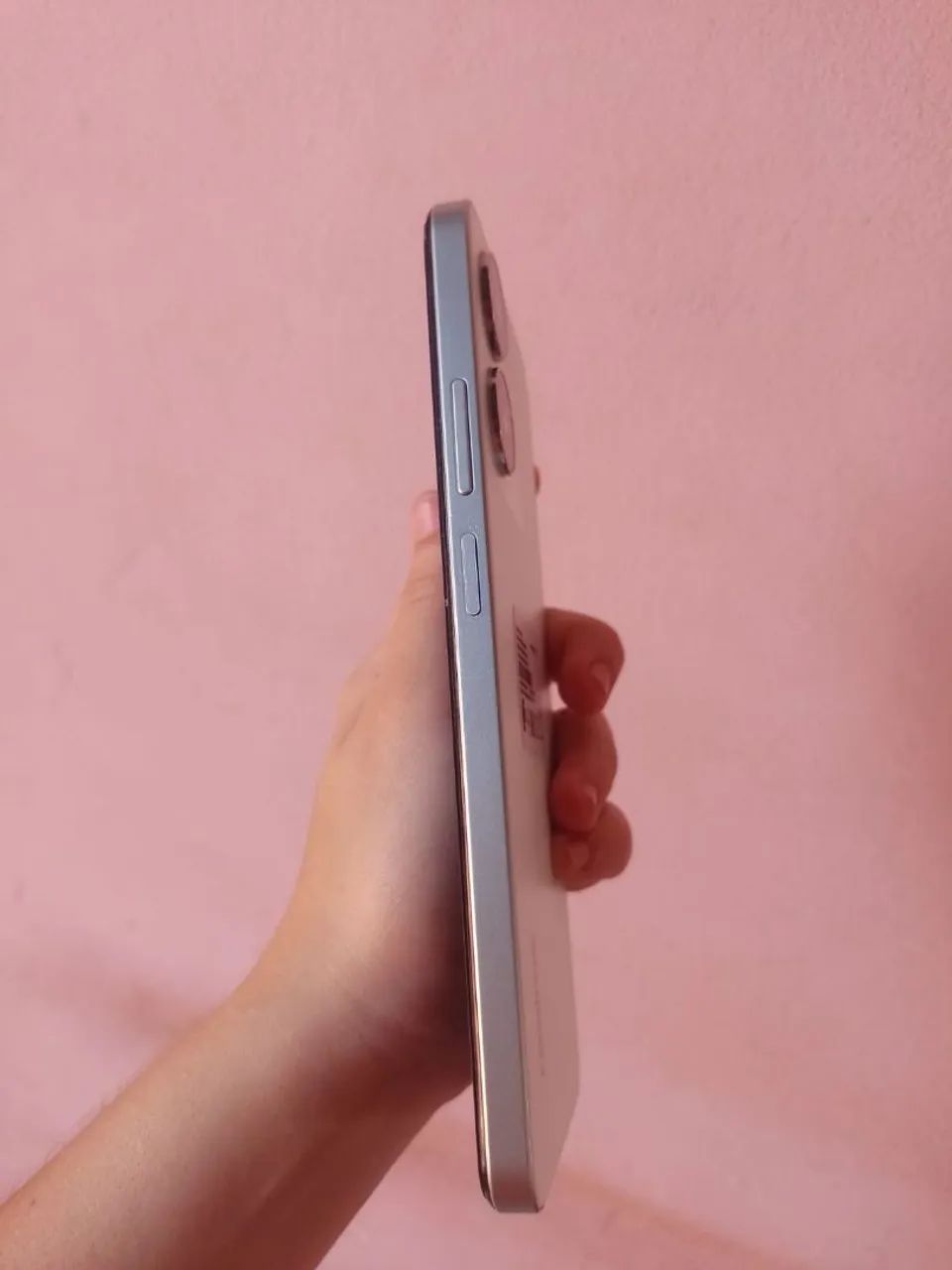 REALME NOTE 60X - Foto 3