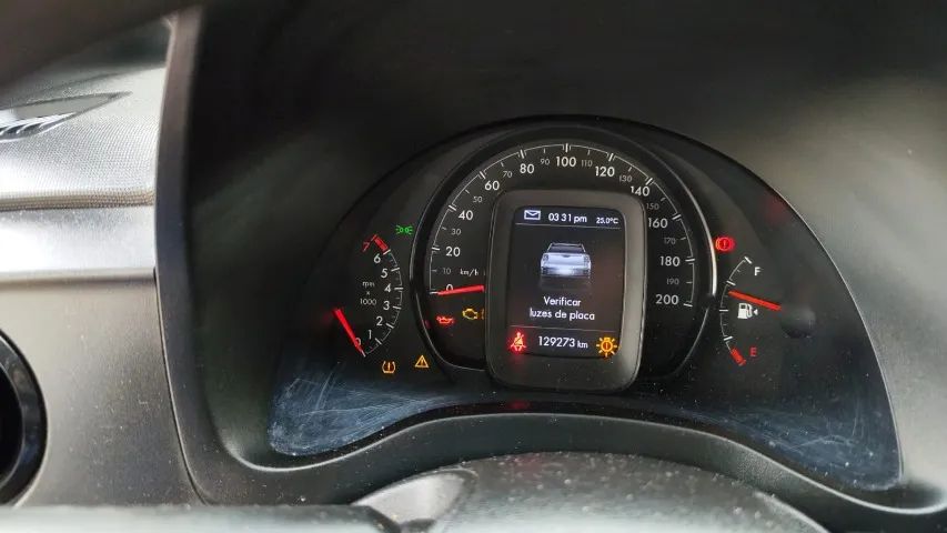 Fiat Strada Freedom 1.3 Flex 8V CS Plus 2021 - Foto 2