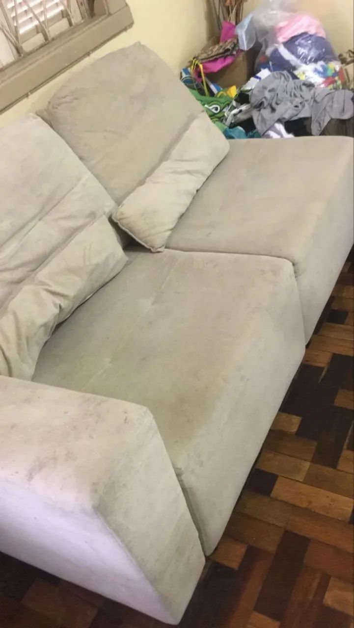 Sofá65153856318339121