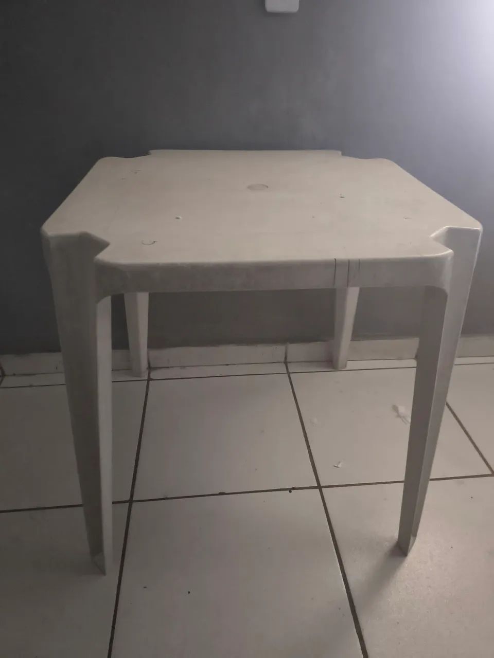 Móveis usados baratos  - Foto 3