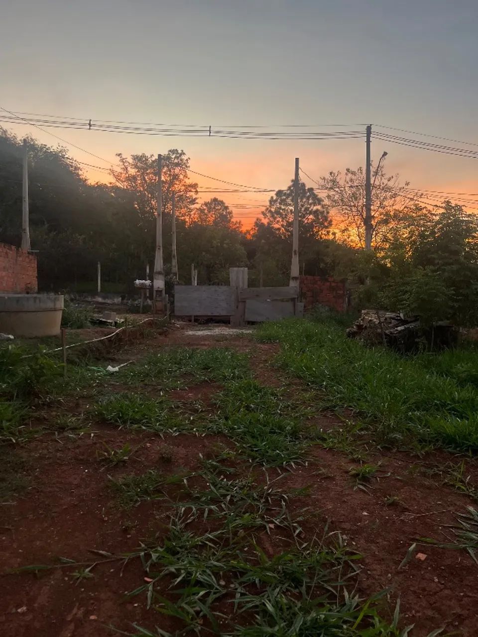 Terreno 5x30 mts  - Foto 3