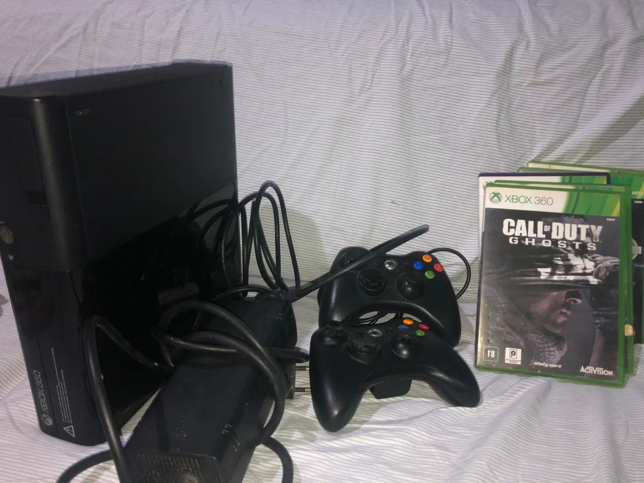 Xbox 