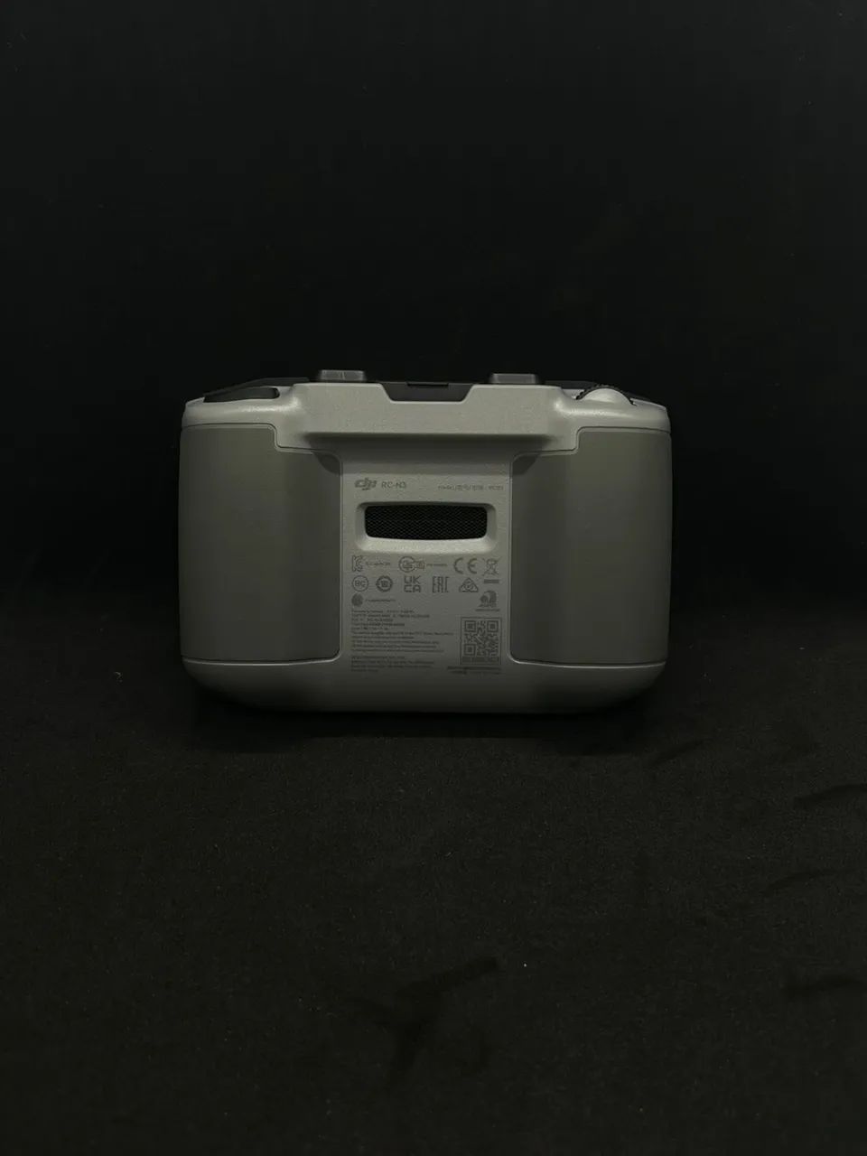 DJI LITO X1 std kit  - Foto 5