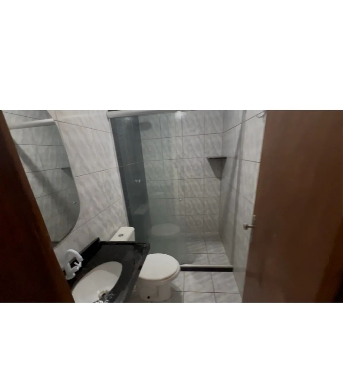 Casa em Gravatá/ uma rua antes do colégio ETE - Foto 3