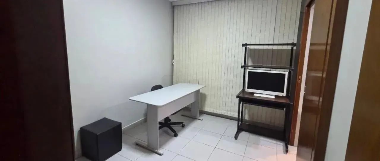 Imóvel para aluguel com 80 metros quadrados com 3 quartos em Village Veneza - Goiânia - GO - Foto 6
