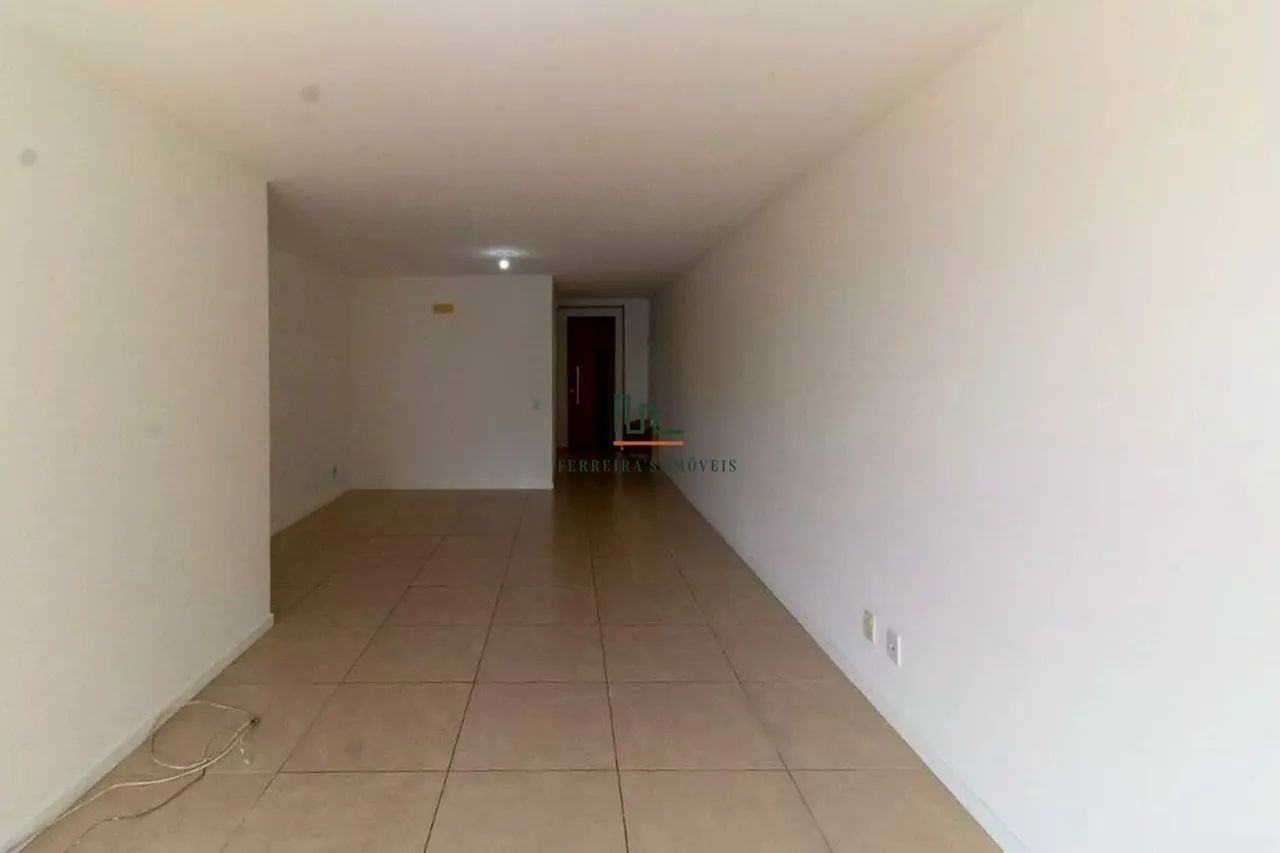 Apartamento | Aluguel | Piratininga - Foto 3
