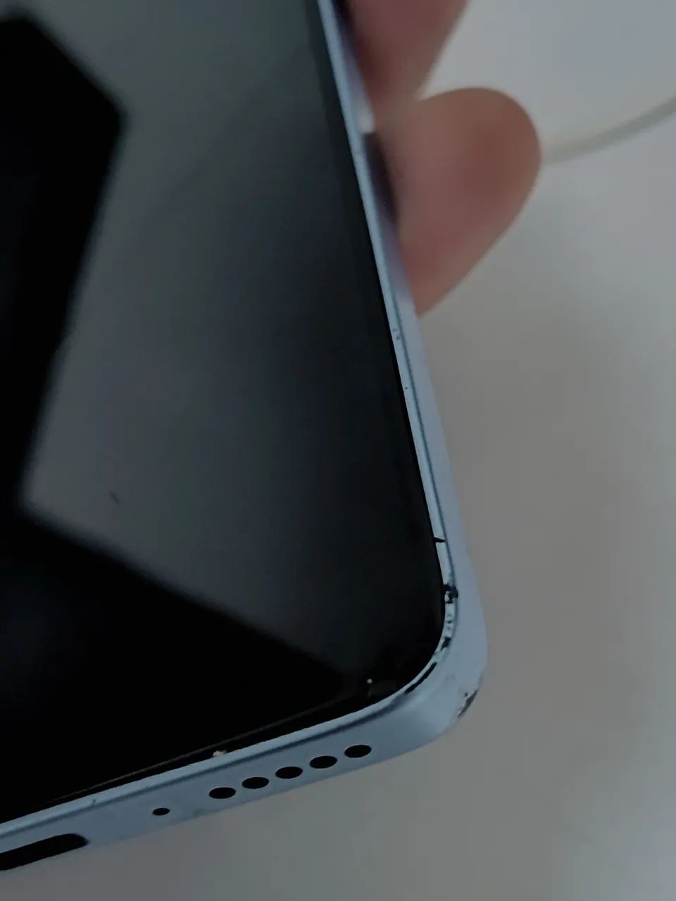 REDMI NOTE 13 256G - Foto 5