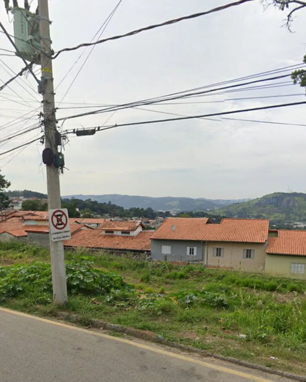 Foto - Sorocaba - Jardim Vila São Domingos
