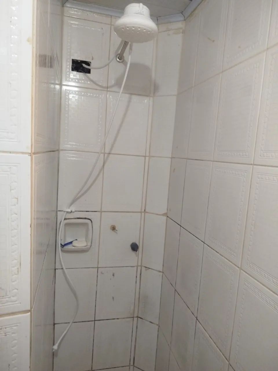 Apartamento no Éden com três quartos - Foto 5