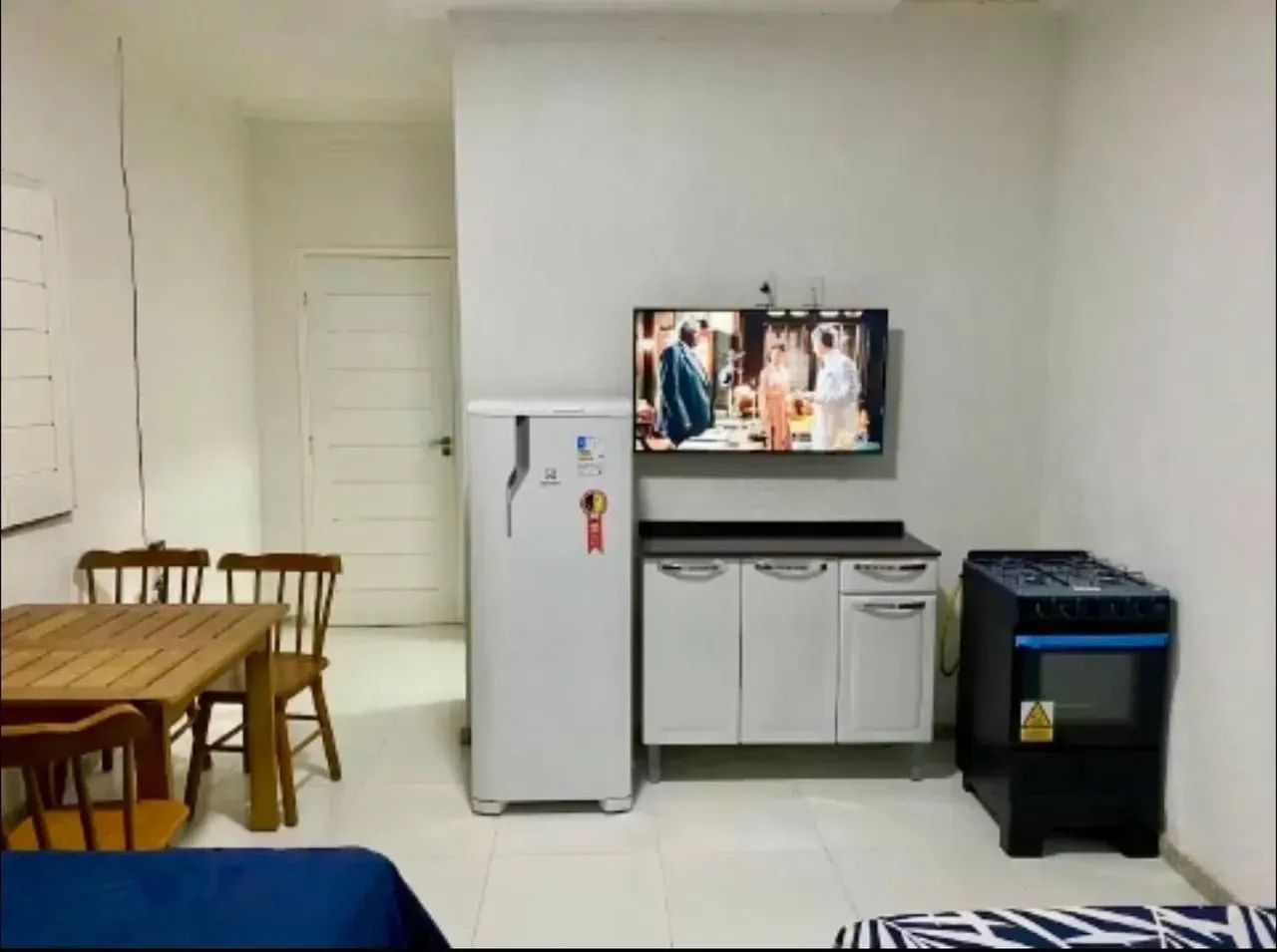 Imóvel no Praia do Abaís com Piscina, Espaço Gourmet e Terreno de 400 m² - Foto 2