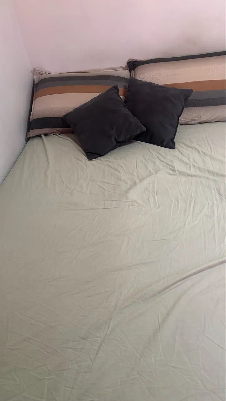 Vende  - Foto 4