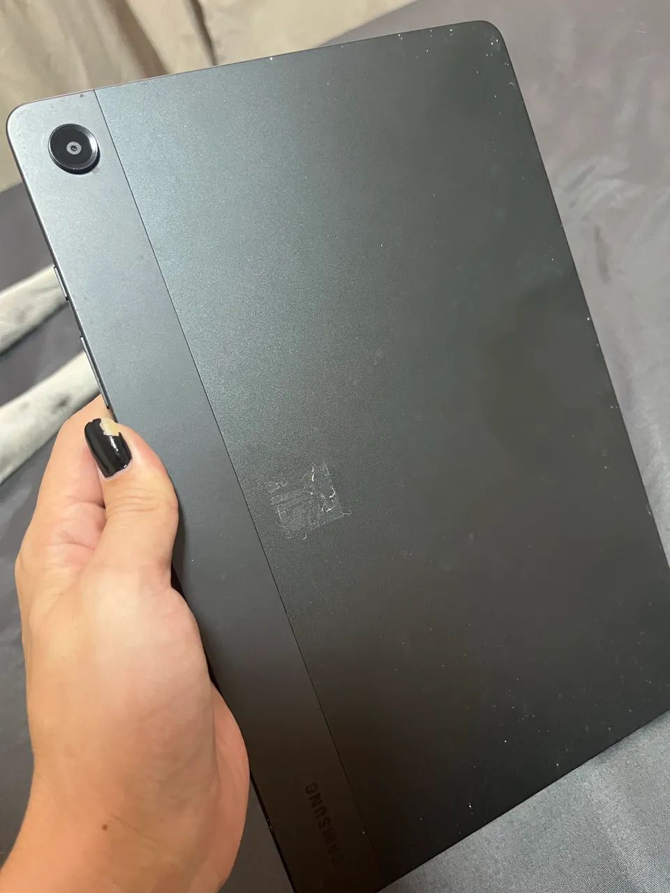 TABLET SAMSUNG A9+ - Foto 4
