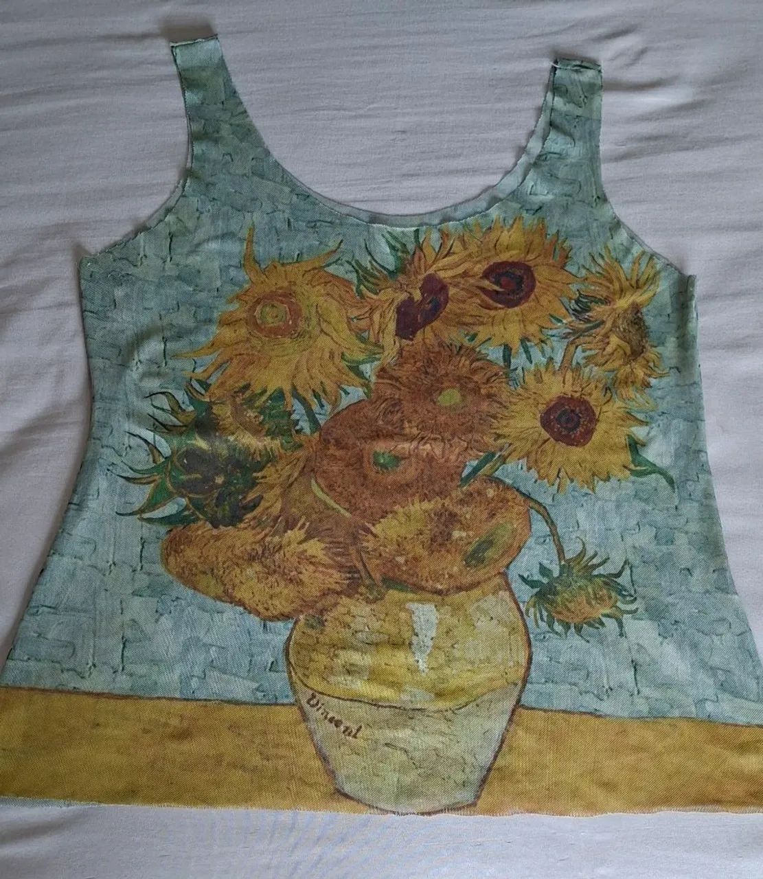 Moda e Estilo - Foto 2