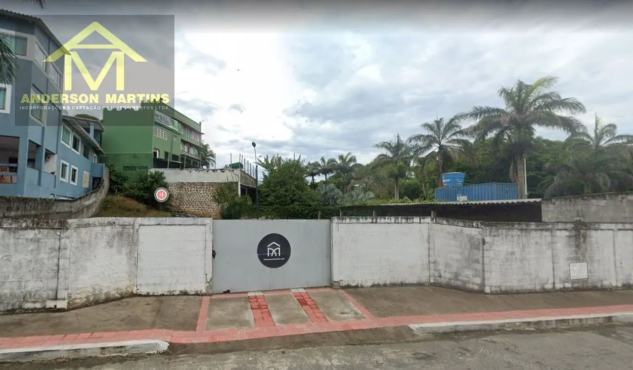 Terreno em Praia da Costa - Vila Velha, ES - Foto 3