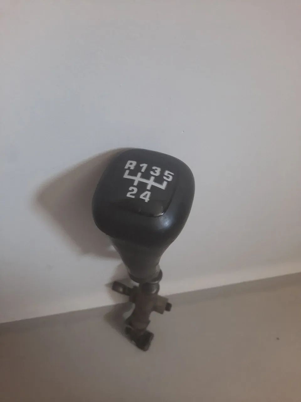 Peças Escort - Foto 4