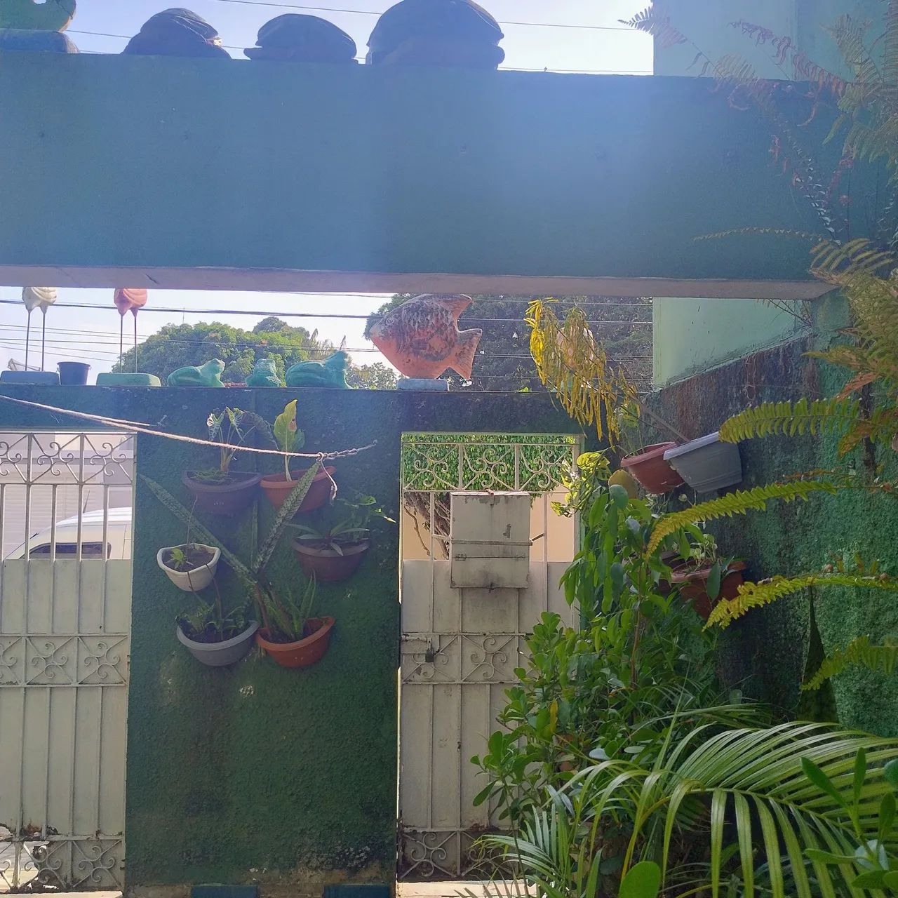 Sobrado em condomínio fechado  - Foto 2