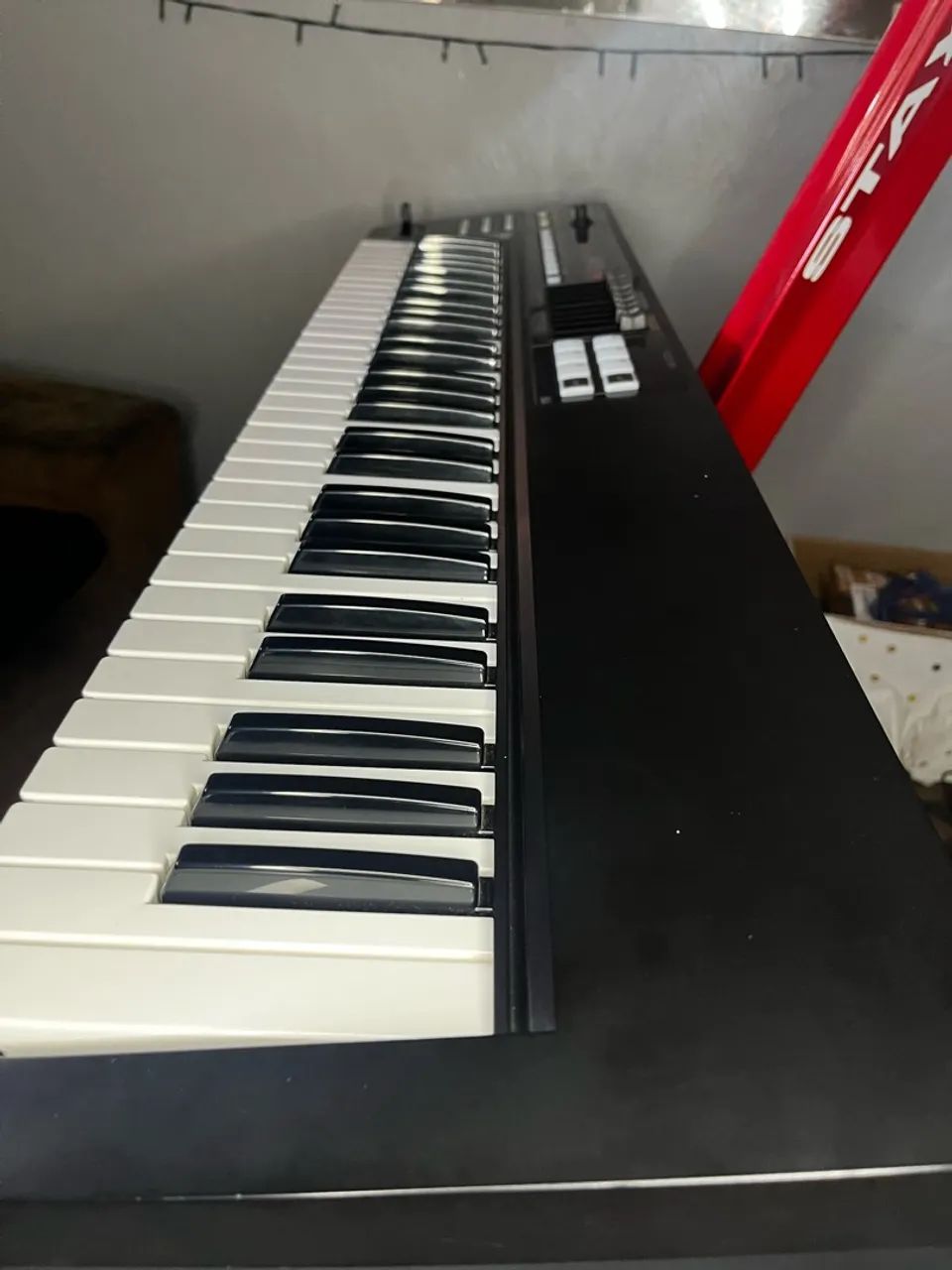 XPs 10  - Foto 4