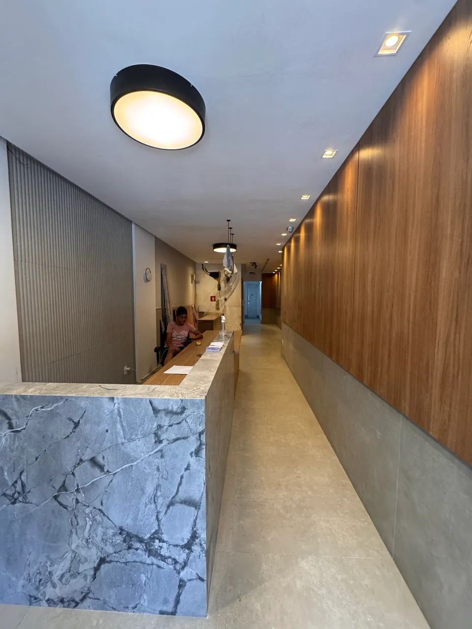 Foto - Vitória - Praia do Canto