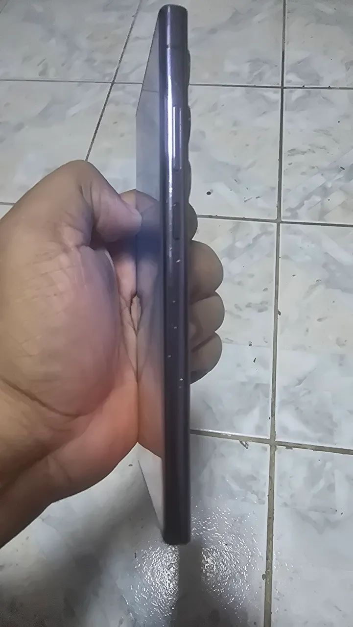 S23 ULTRA 256GB - Foto 5