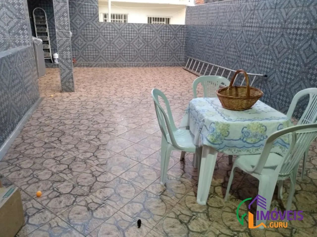 SOBRADO - BARRA FUNDA - SP - Foto 3