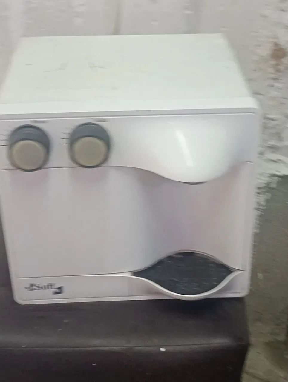Vendo