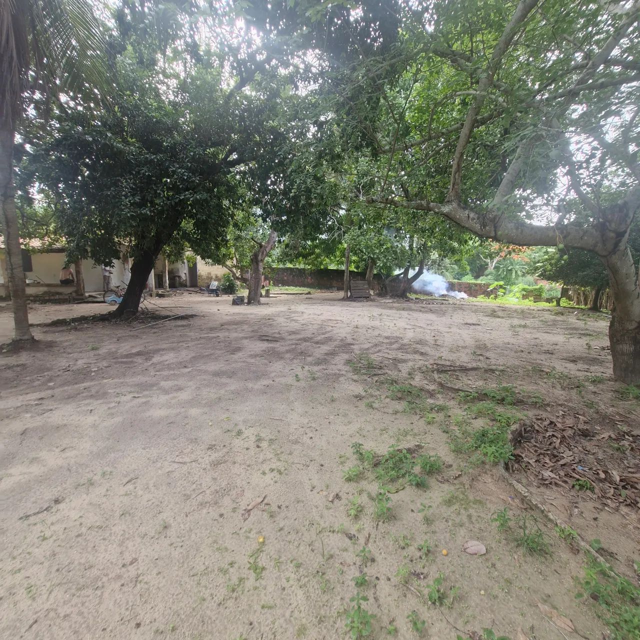 Ótimo terreno na Mucunã,  Maracanaú  - Foto 5