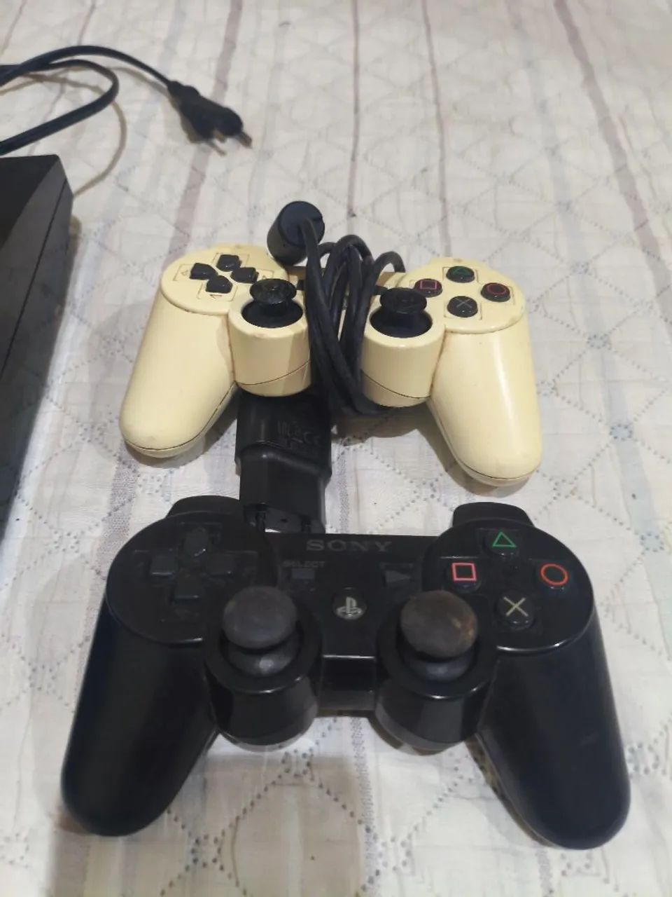 Ps3 - Foto 4