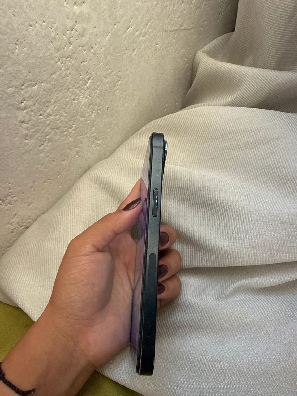 iPhone 13 - Foto 2