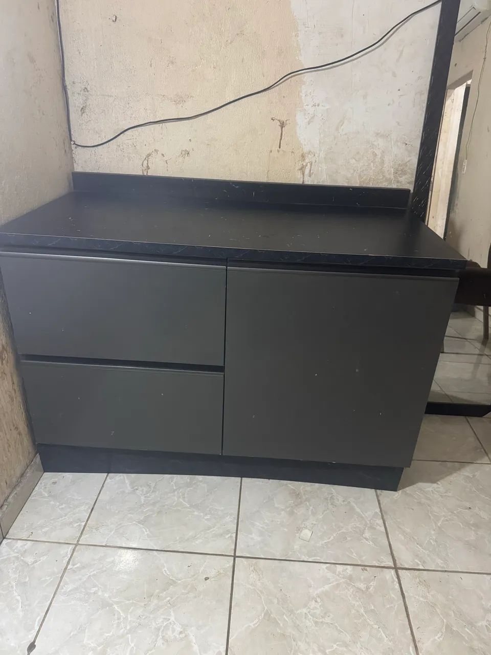 Vendo balcão Bartira  - Foto 2