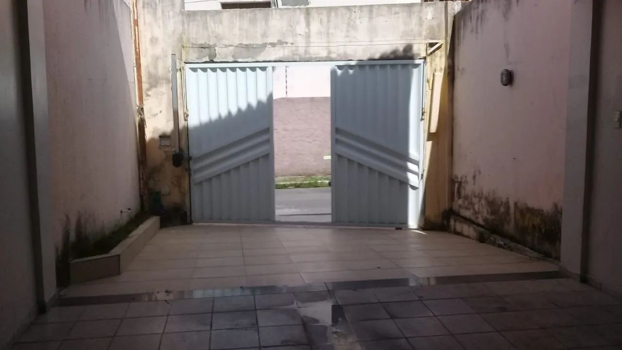 Casa de andar no bairro cirurgia  - Foto 2