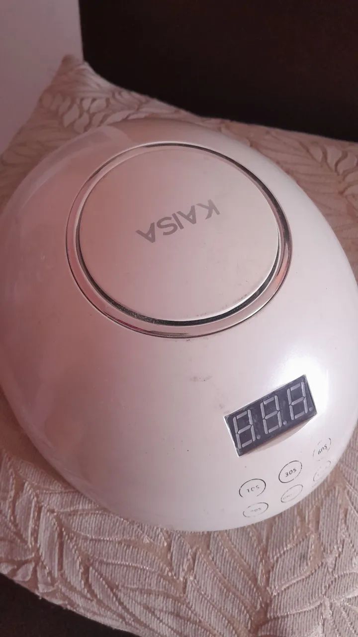 Vendo motor e cabine kaisa 