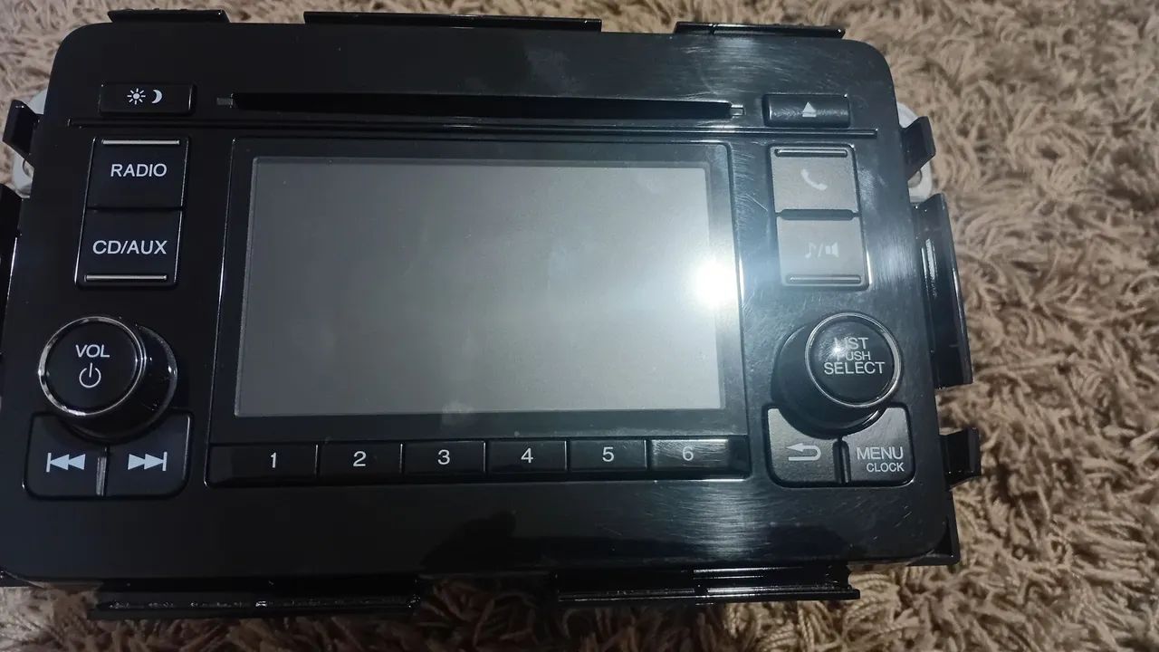 Multimídia  - Foto 3