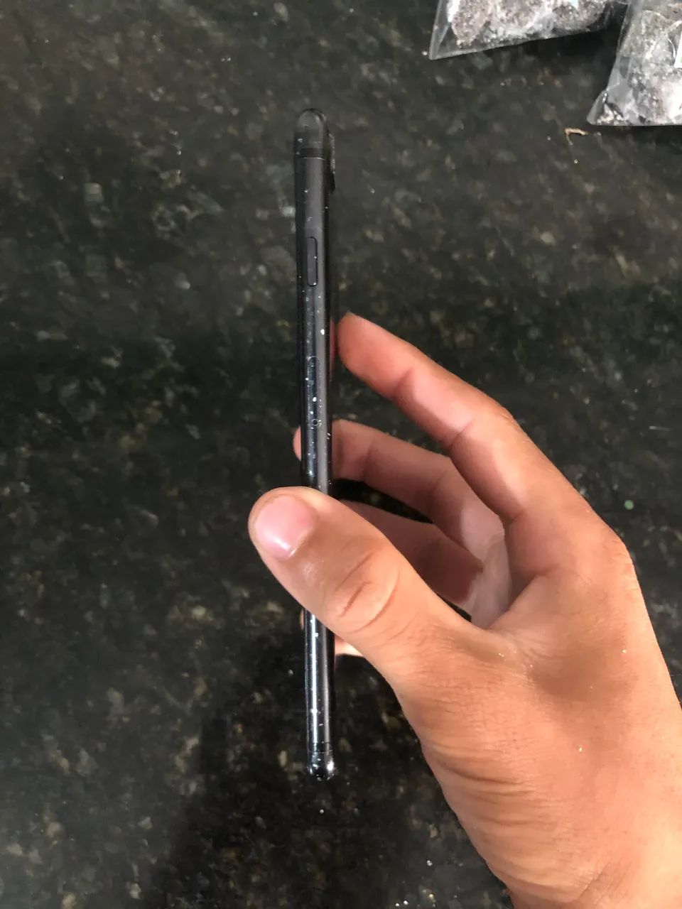 iPhone 7 Plus  - Foto 2