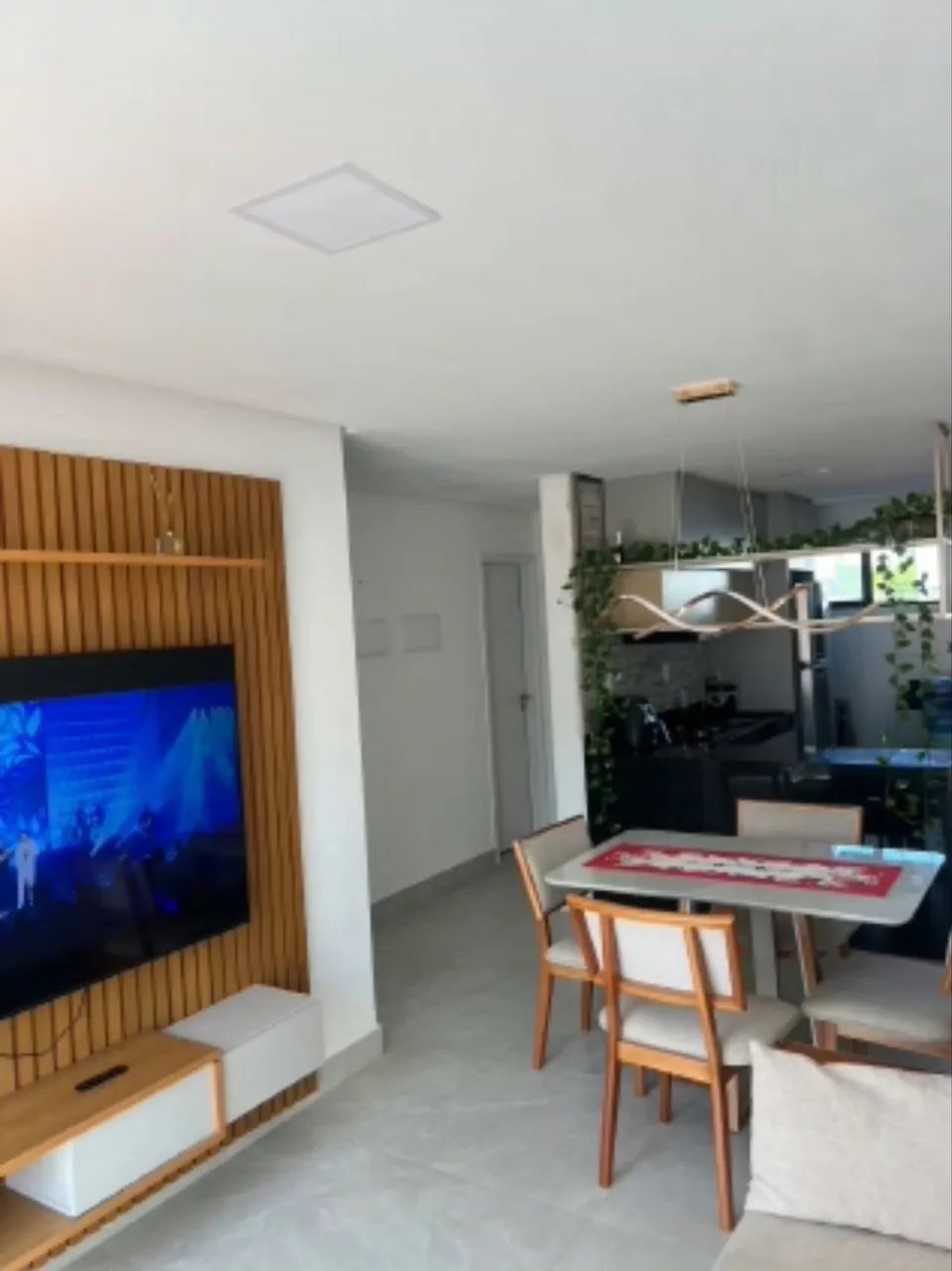 Locação por Temporada Praia do Bessa? - Foto 3