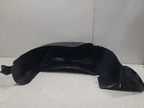 Para Barro Xsara Picasso L.direito 2004 Original 21767 - Foto 4