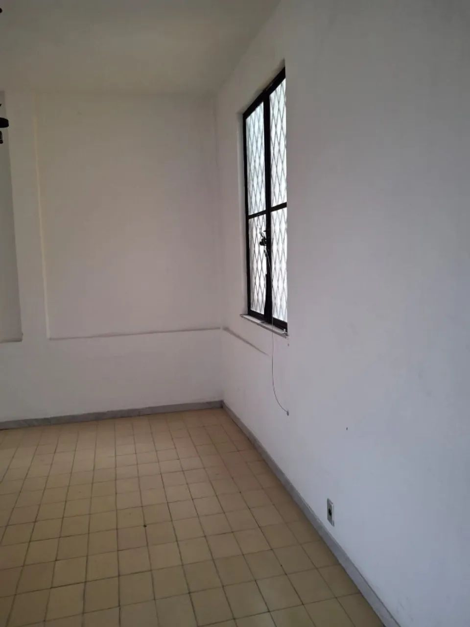 Casa no Centro de Nova Iguaçu - Foto 3