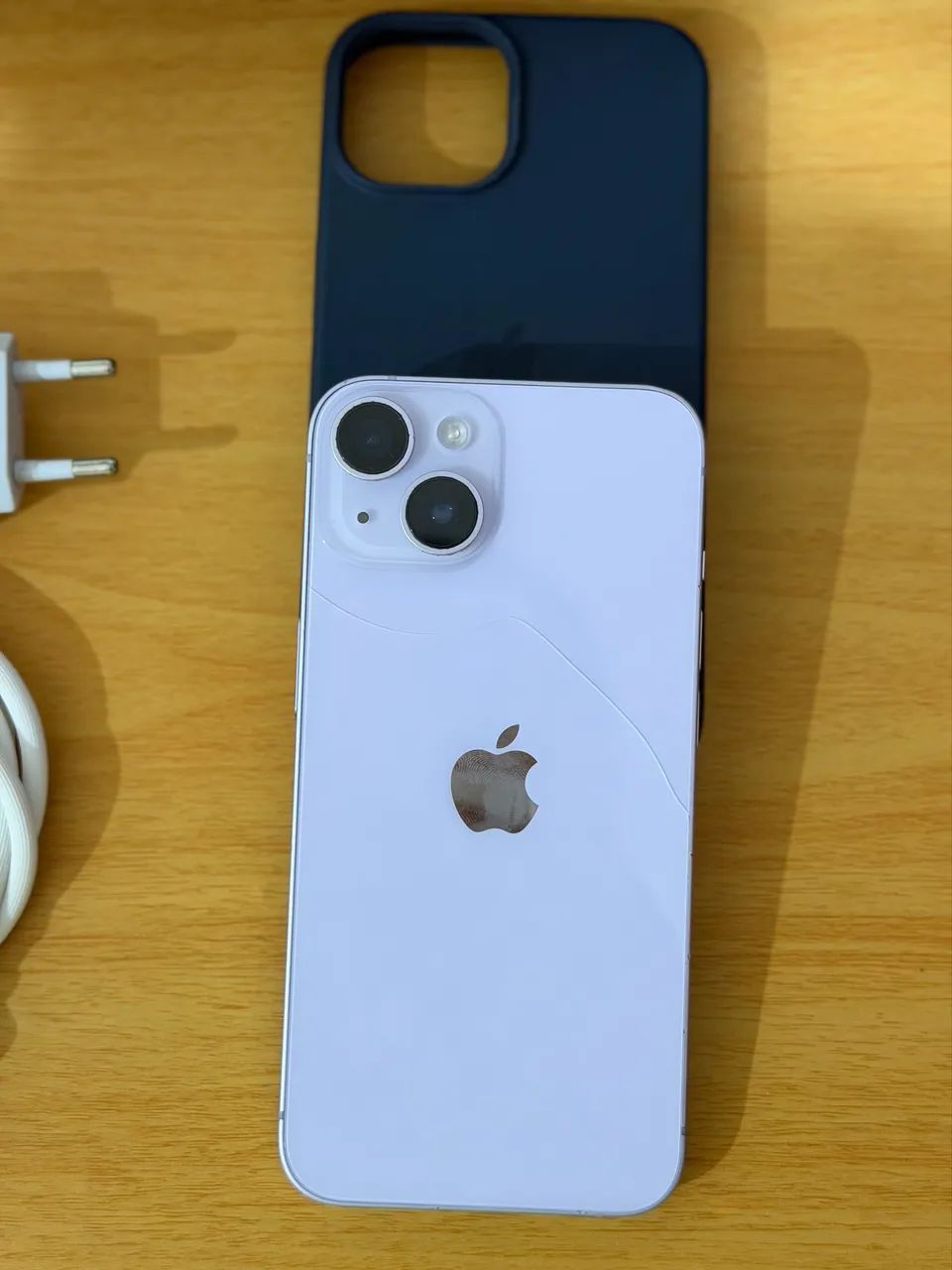 iPhone 14 128GB