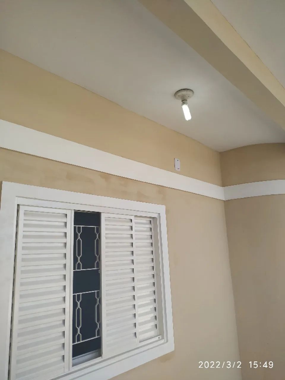 Apto de 2/4 proximo a Unama em Santarém