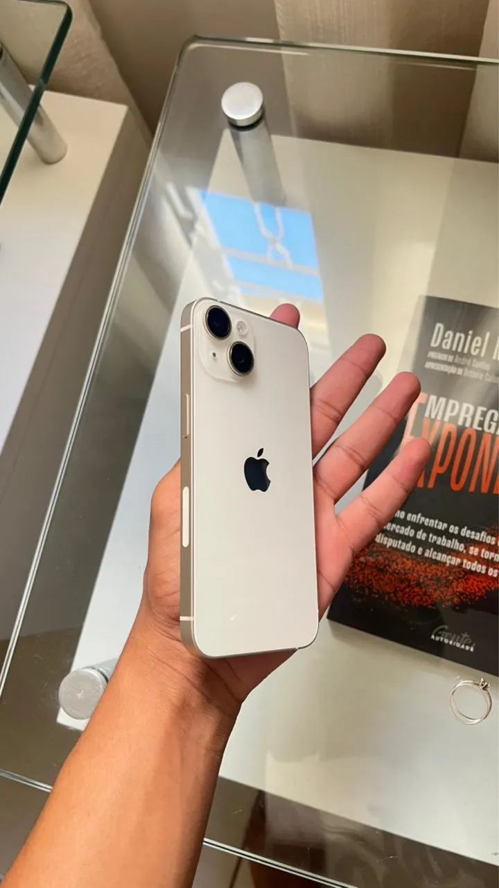 iPhone 14 - Foto 2