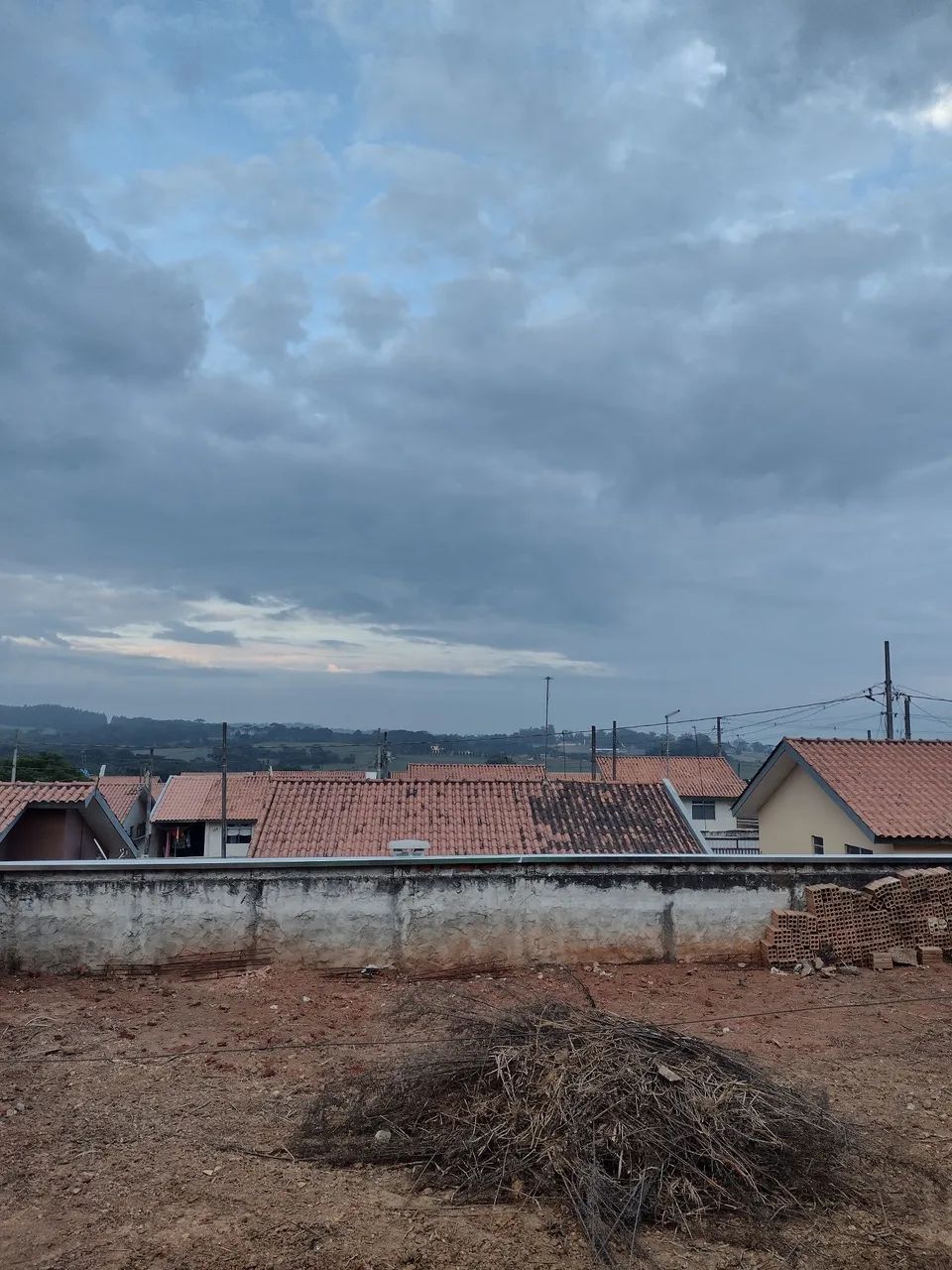 Venda ou troca - Foto 3