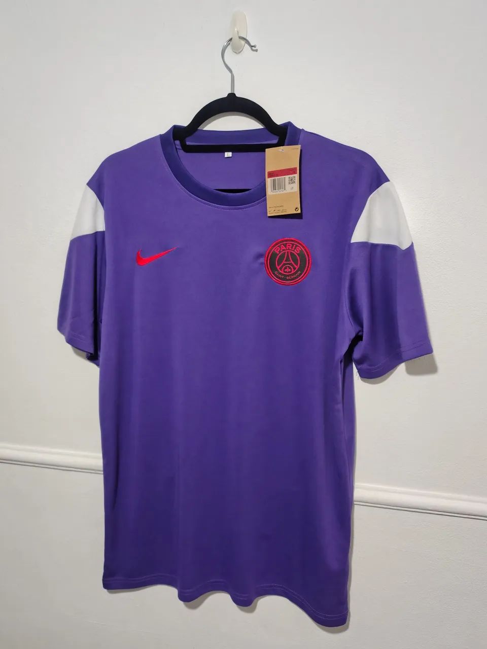 Camisa Botafogo  - Foto 3