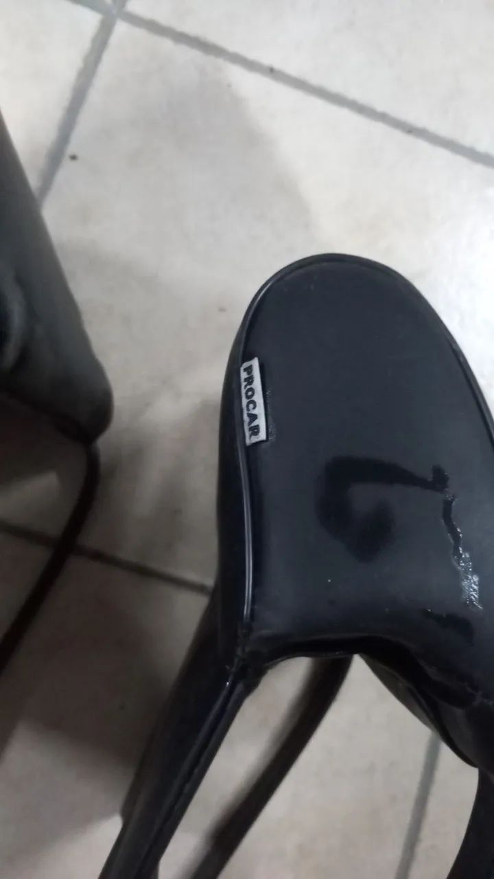 Encosto de cabeça Procar - Foto 3