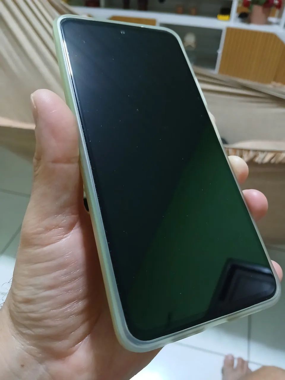CELULAR OPPO A58 - Foto 2