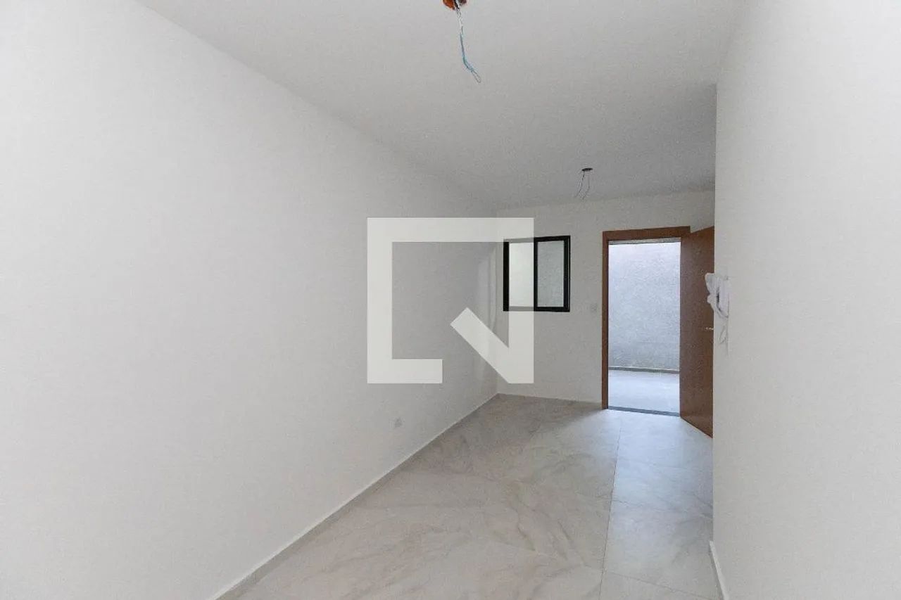 Apartamento à Venda - Vila Constança , 2 Quartos, 36 m2 - Foto 4