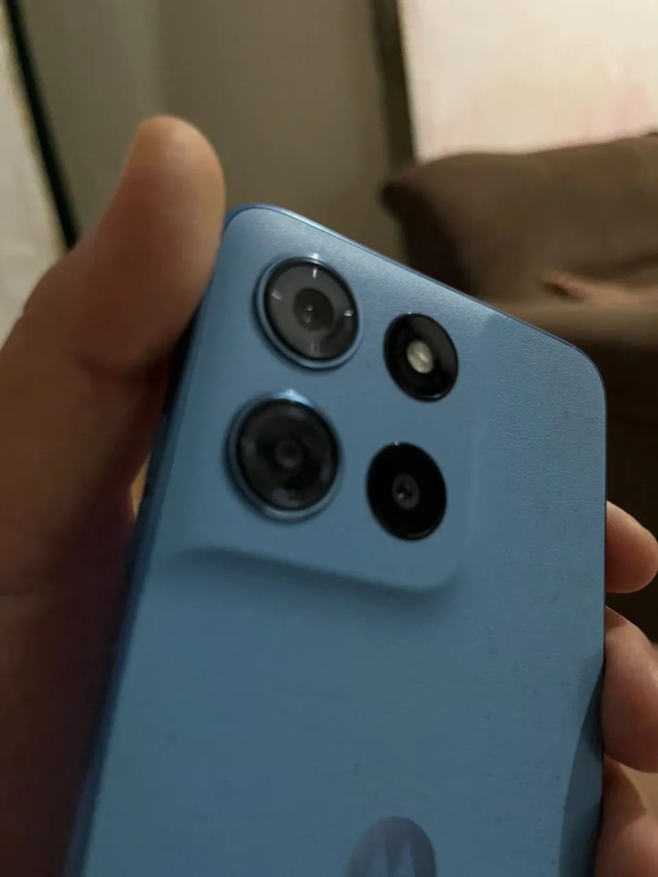 Motog17 - Foto 3