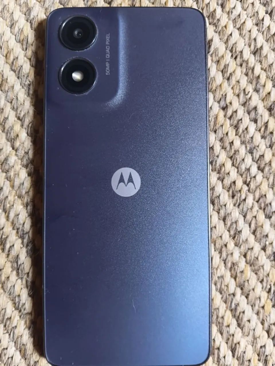 Celular
