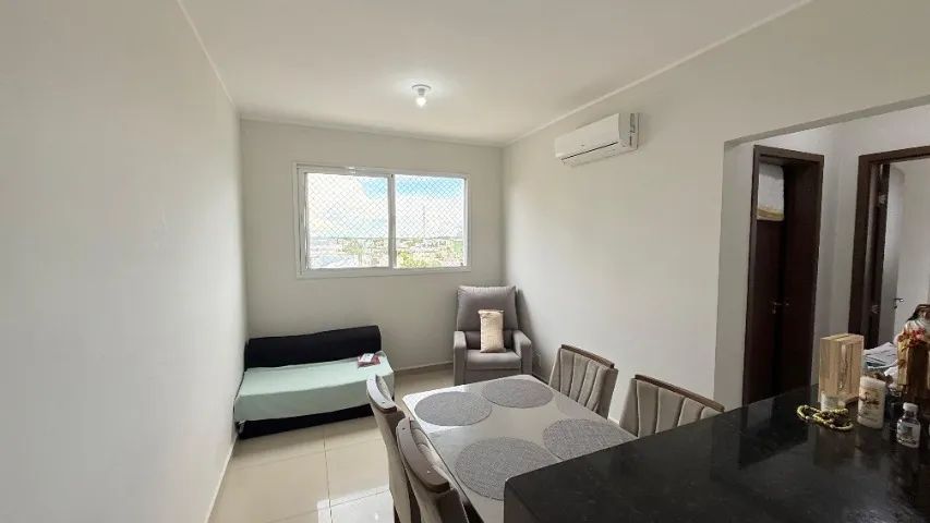Residencial Praia Bela Vendo - Foto 3