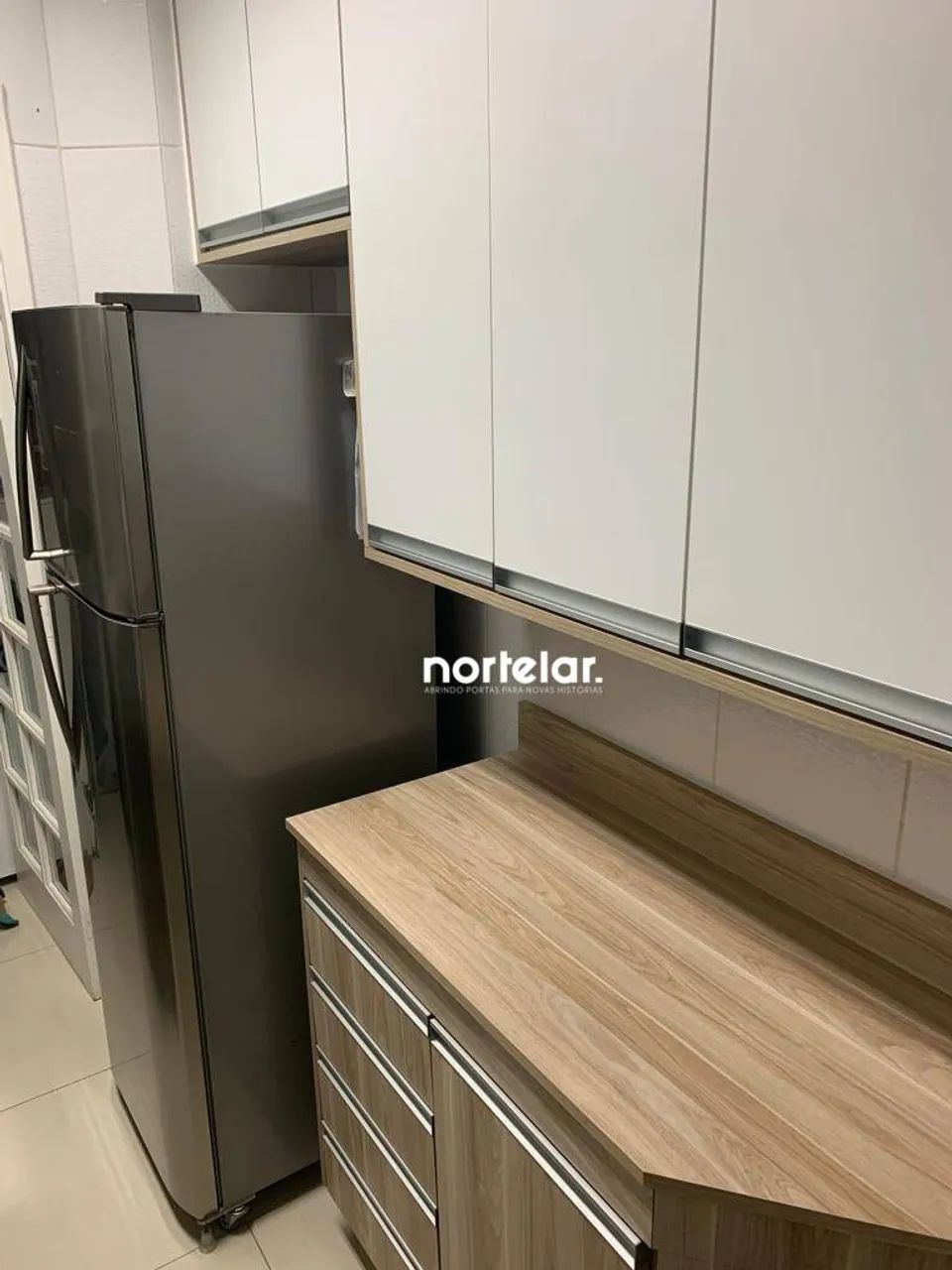 Apartamento à venda em Barueri - Foto 3